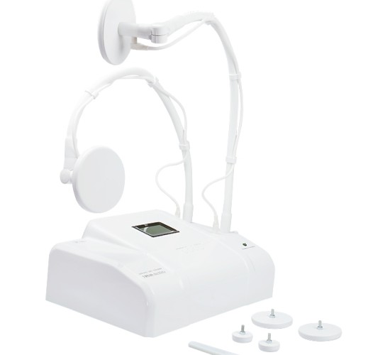 Аппарат для ультравысокочастотной терапии УВЧ 60 Мед ТеКо